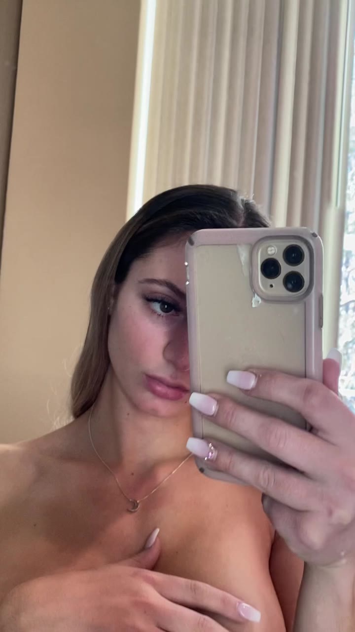 JakaraMitchell Leaked nudes Exposed