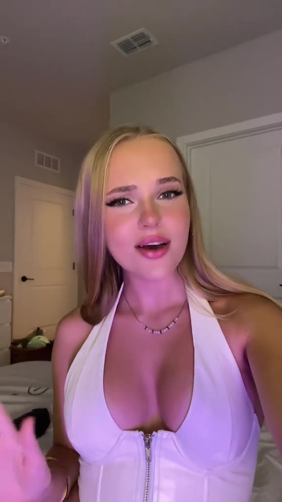 Epic explicit Marelie Onlyfans leaked