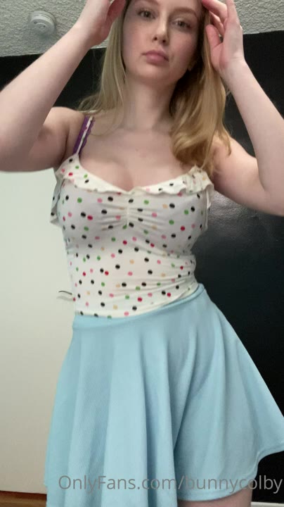 Exposed explicit Alaska Leak Onlyfans