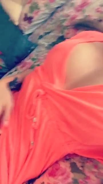 Georgia Lyall leaked sextape Exposed