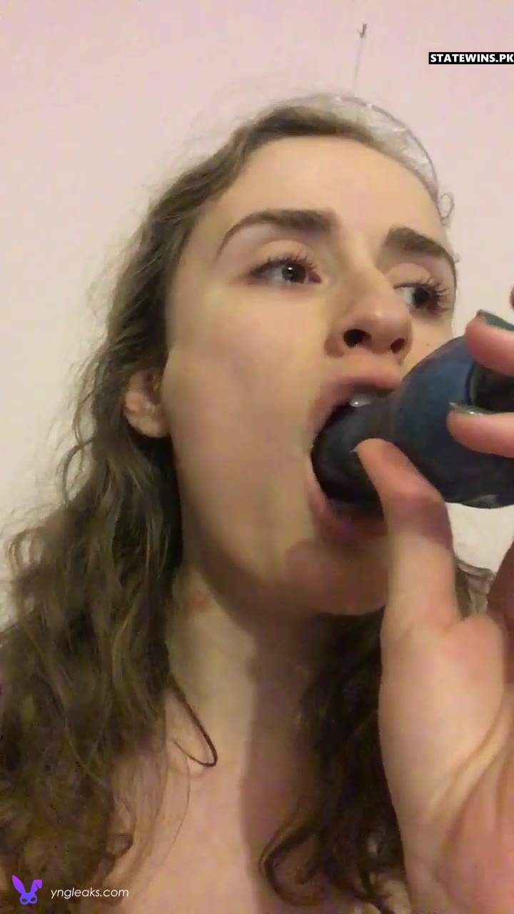 sweetie Dripping Sarah Matrisciano leaks