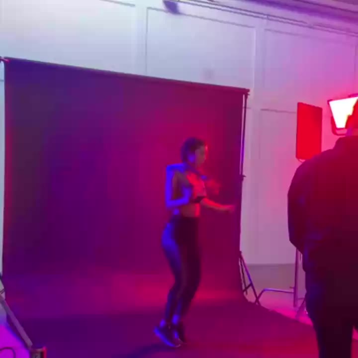 gossip Yanet Garcia fapello Sensational