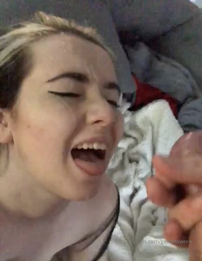 Exposed loose Afreckledgirl erome Full leaked video