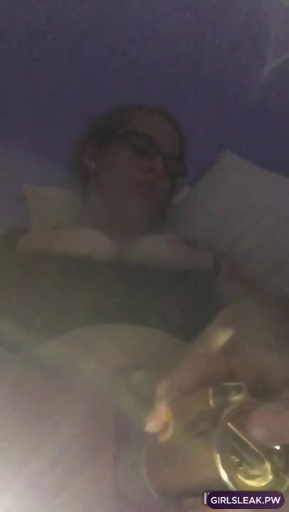 Alysha Rumford Porn Epic