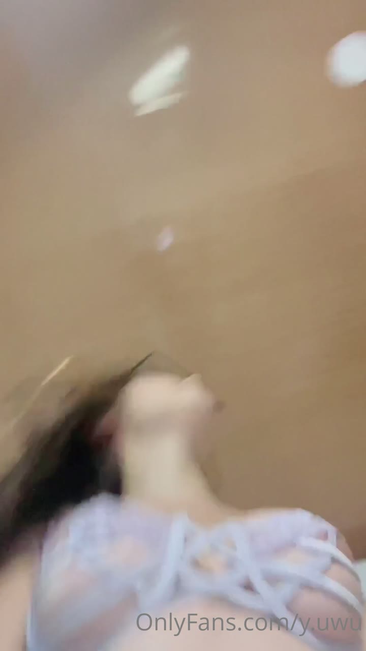 Epic uwu.yor leak xxx