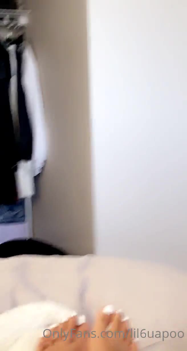 catty Lil6uapoo reddit