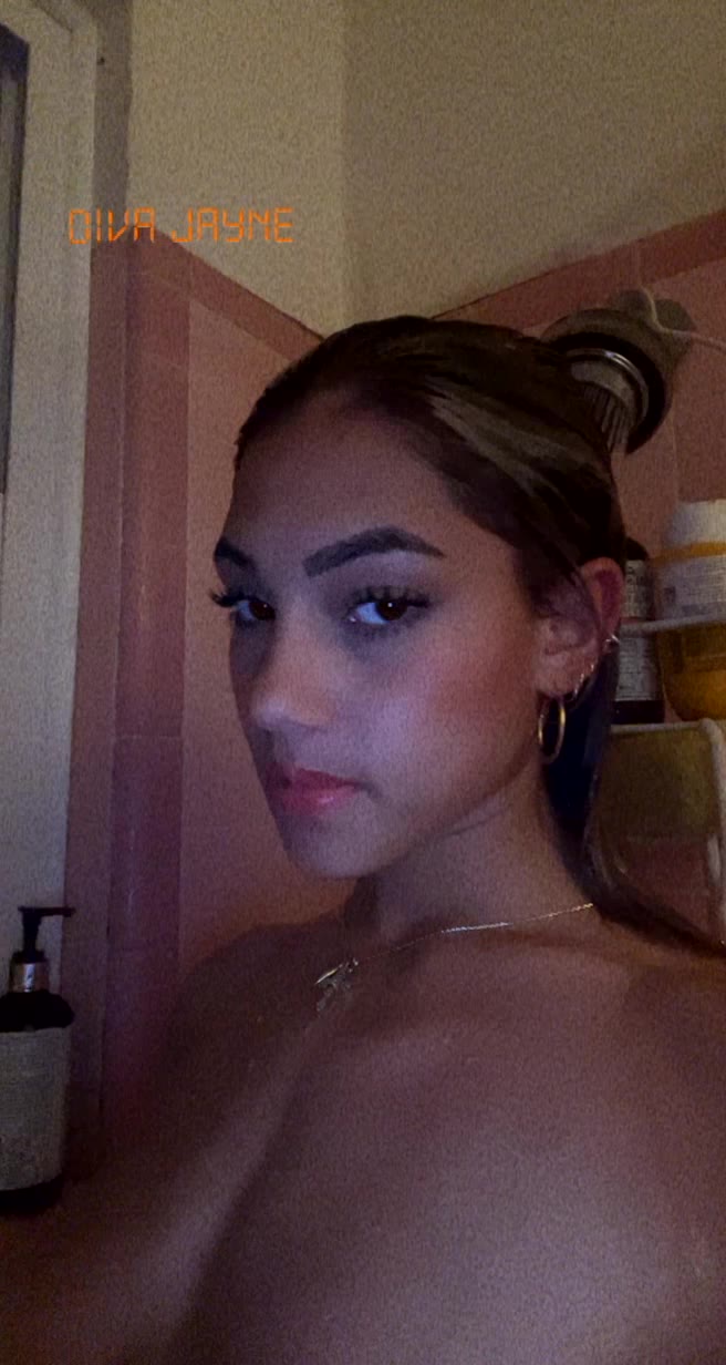 JayneRivera sex  fullvideo