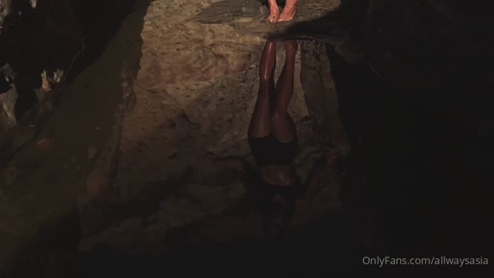 ogress Asia Nudeleaks