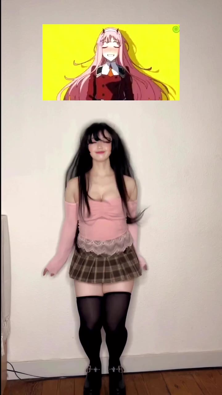 Moonlewdeva Naked  Exclusive full vid