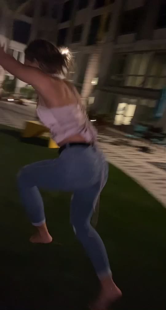 trashy JayneRivera Nude leak Exclusive full video