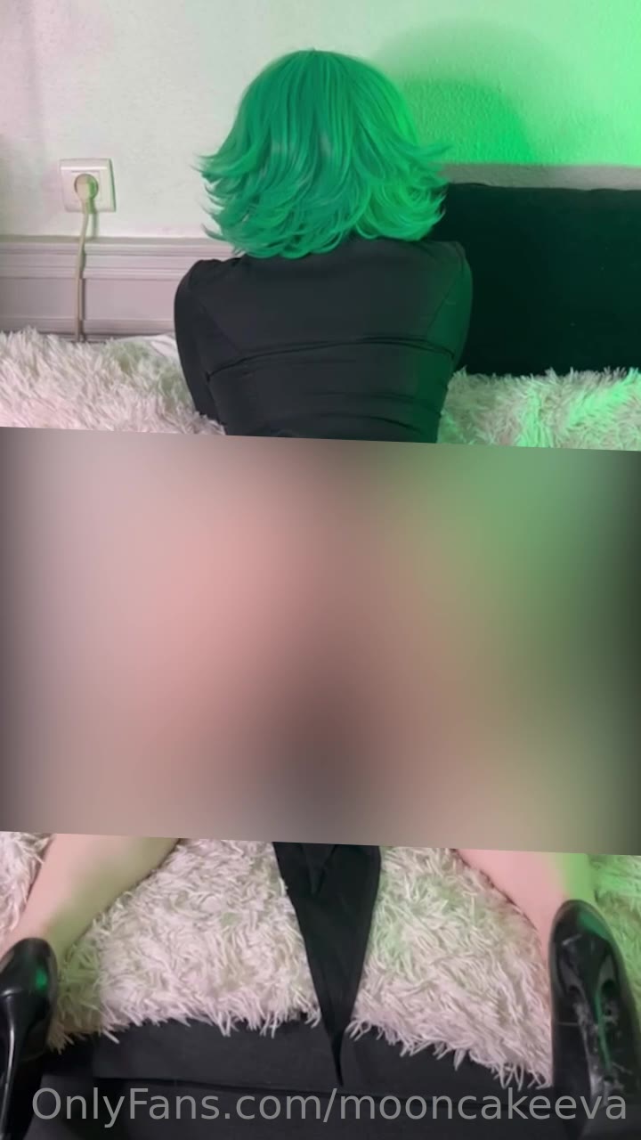 Moonlewdeva joi  FullVID