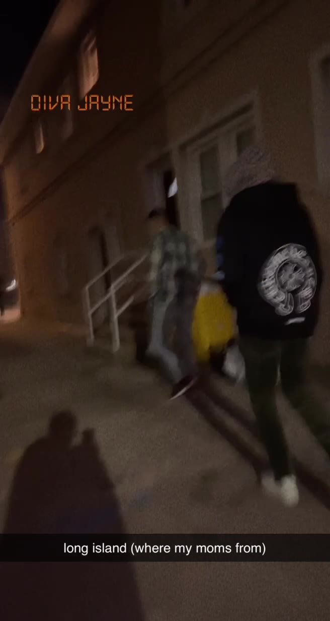 Epic JayneRivera Leaked