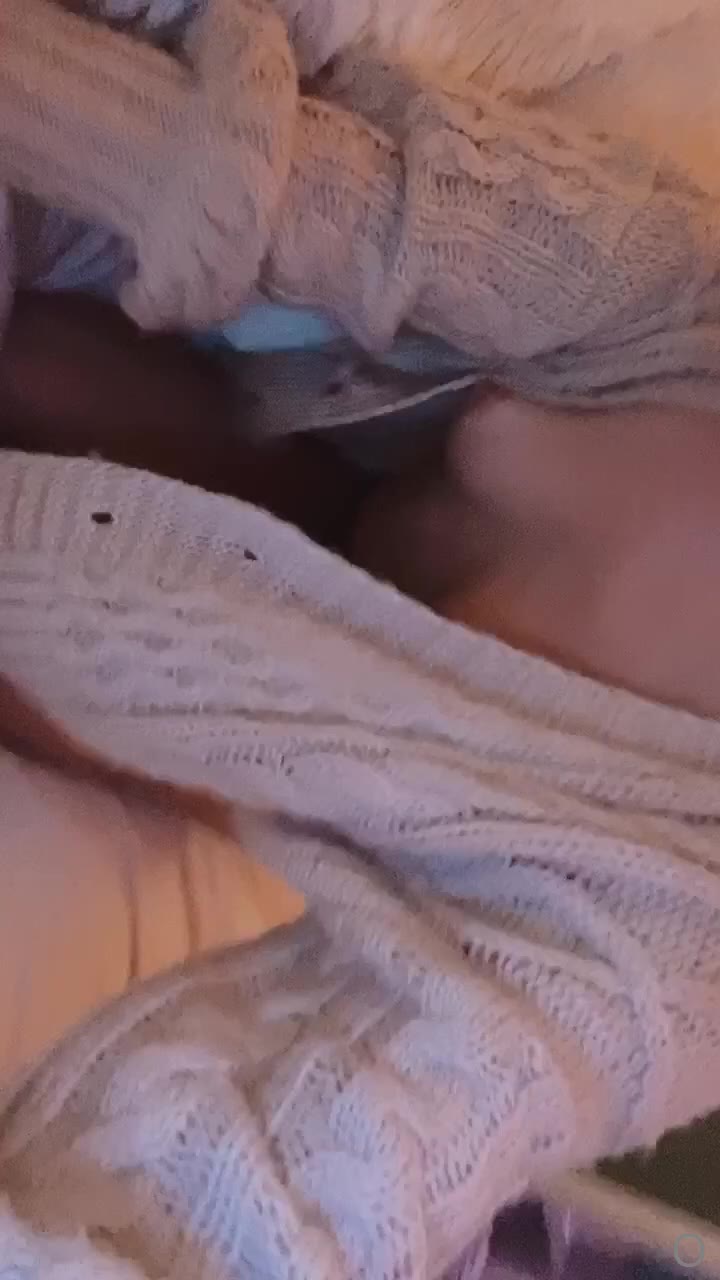 raggedold Karli Mergenthaler porn xxx Exposed