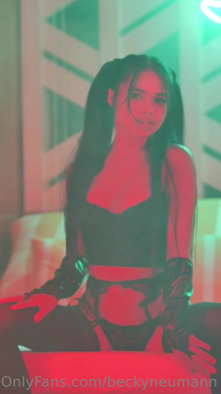 Sensational babie Adrianna Rodriguez pussy