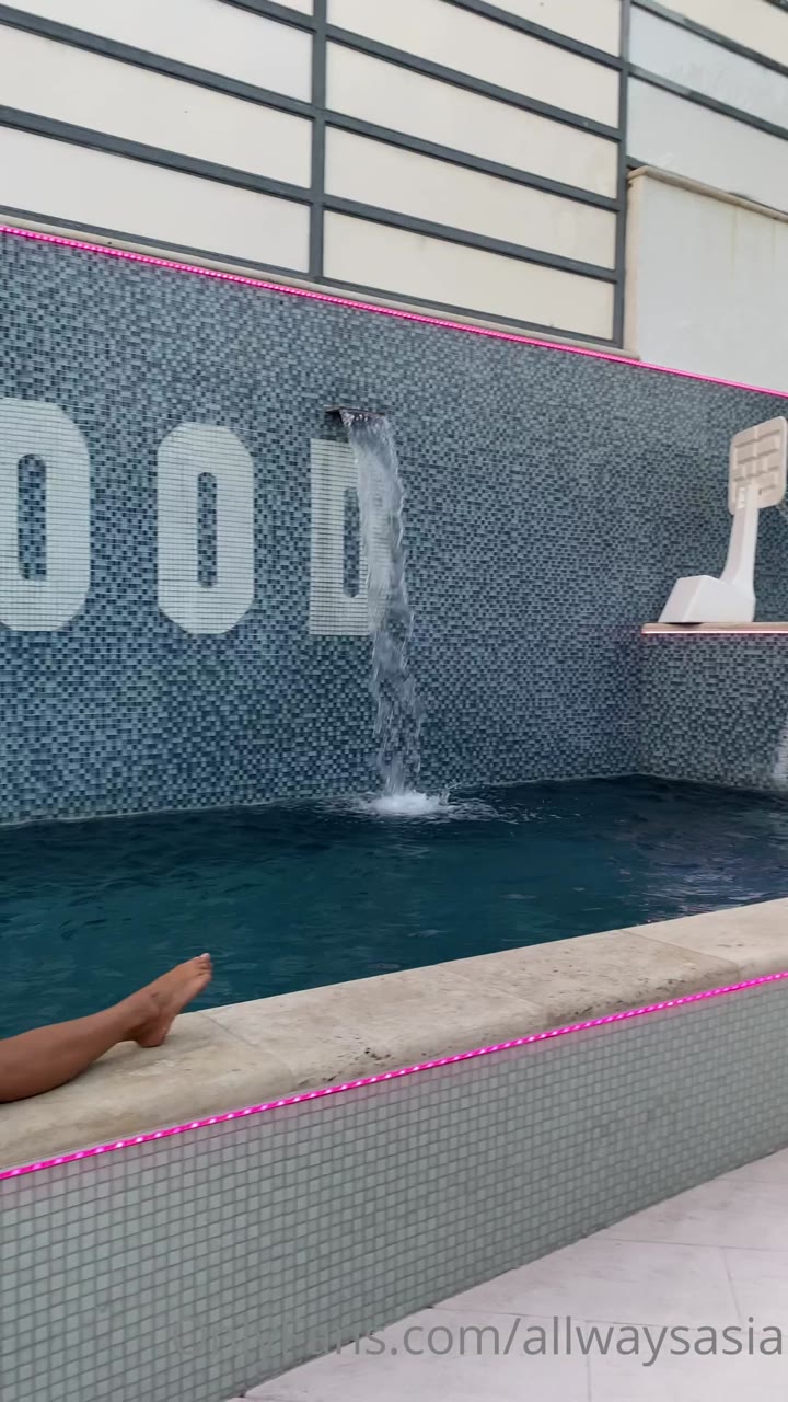 Exposed Asia Nude onlyfans