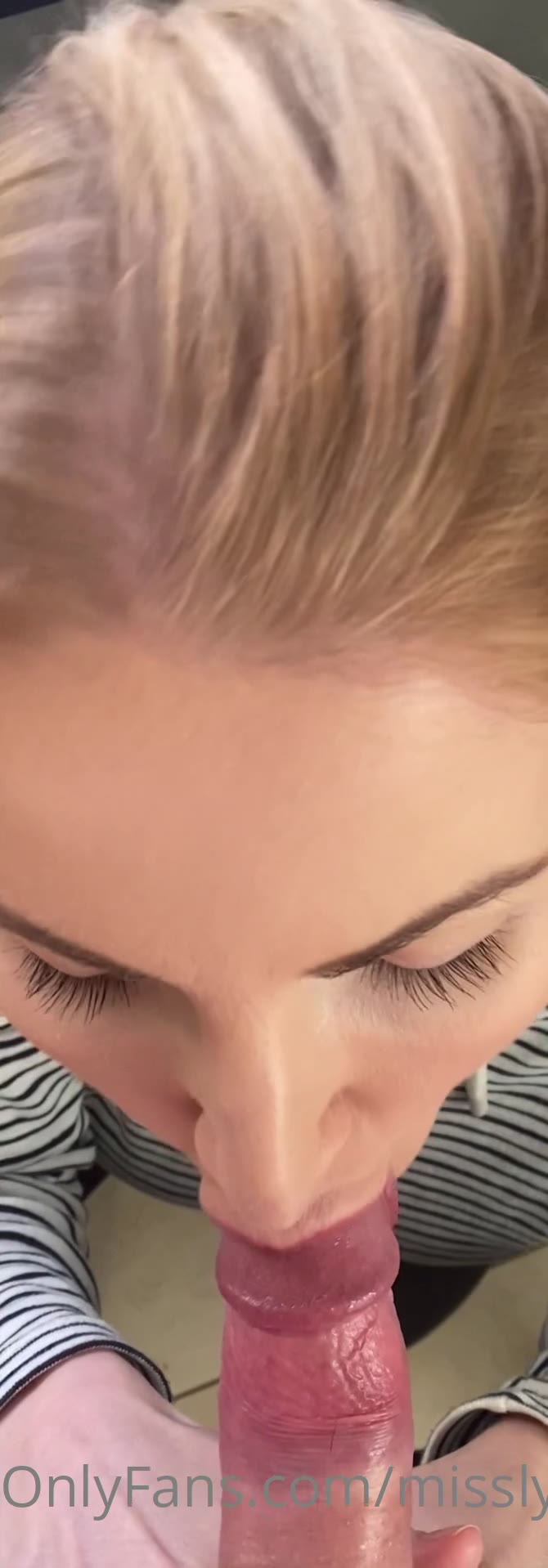 dirty Georgia Lyall Fansly Exposed