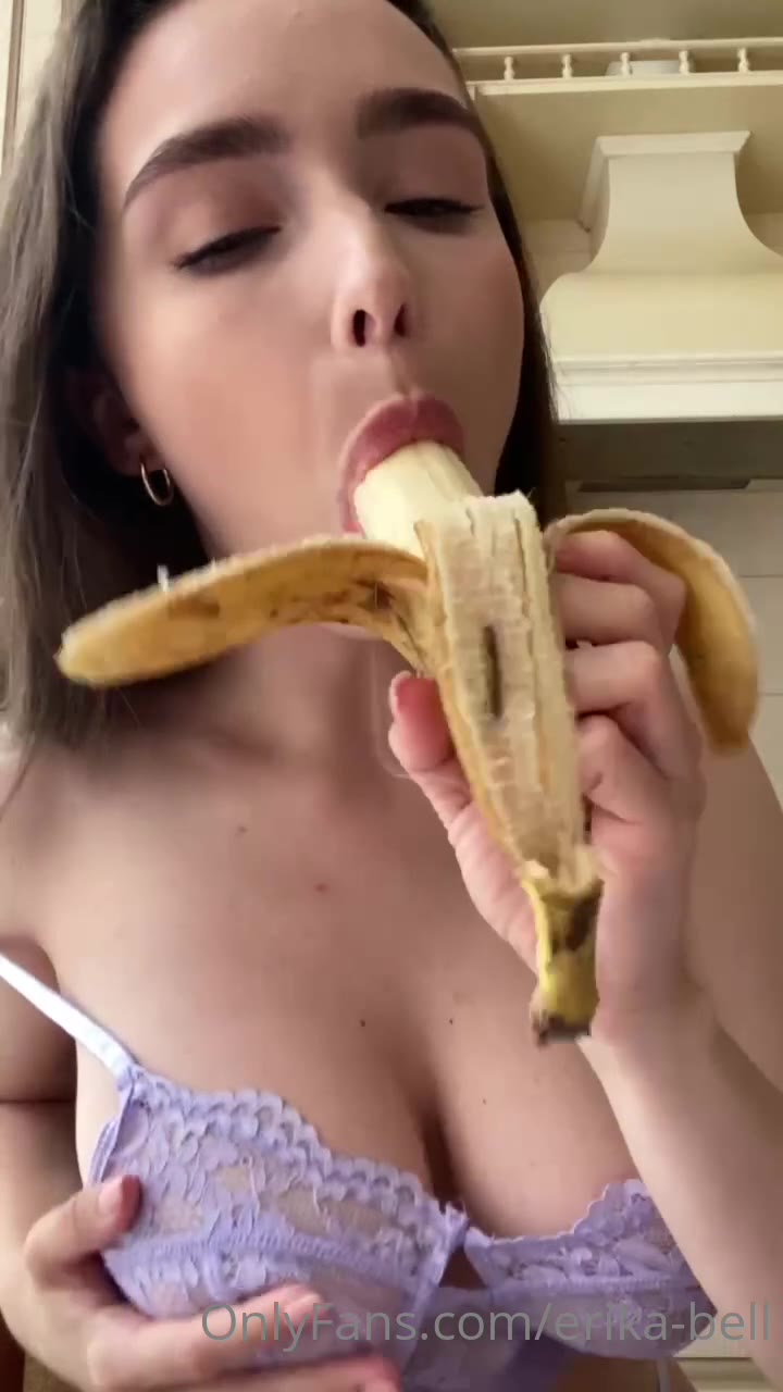 Sensational ErikaCherry Onlyfans nude