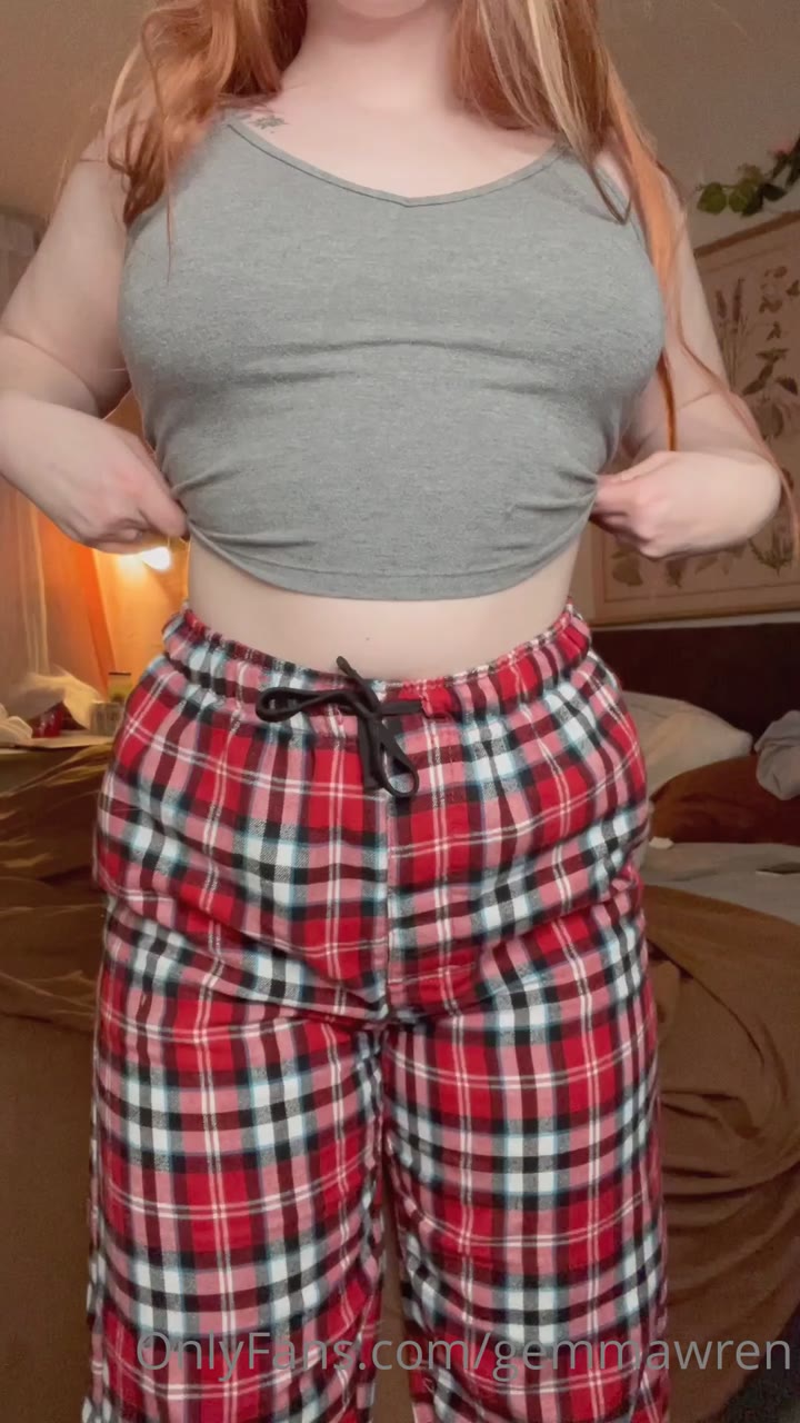 ghastly sucking Afreckledgirl Leaked OF