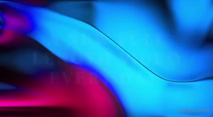 chatty Georgia Lyall erome Full Video Leaked