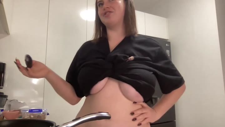 debauched Sophia Elizabeth camrip Full Clip