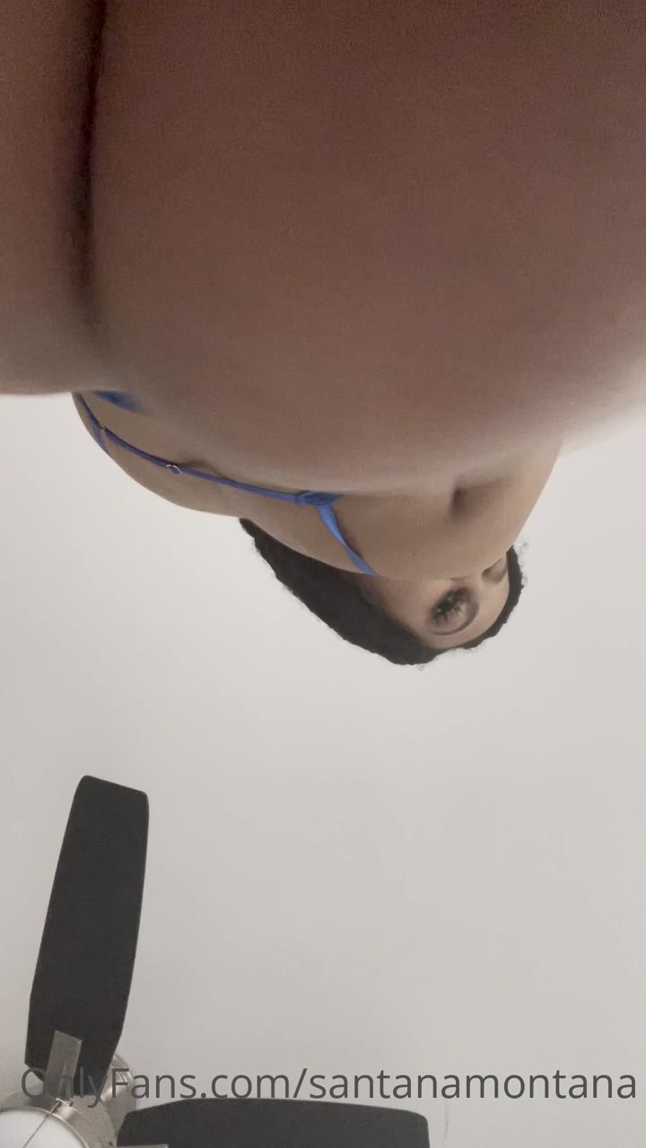 Santana face Sensational