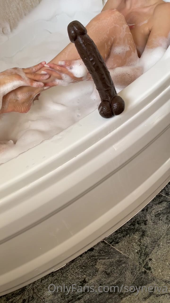 patient Dripping NeivaMara Leaked