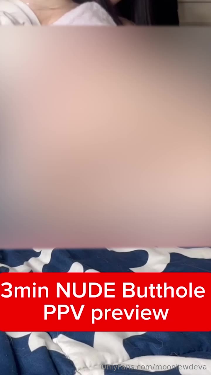 bisexual sucking Moonlewdeva erome