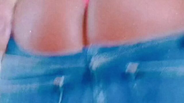 catty Jameelahh Leaked nudes Full Clip
