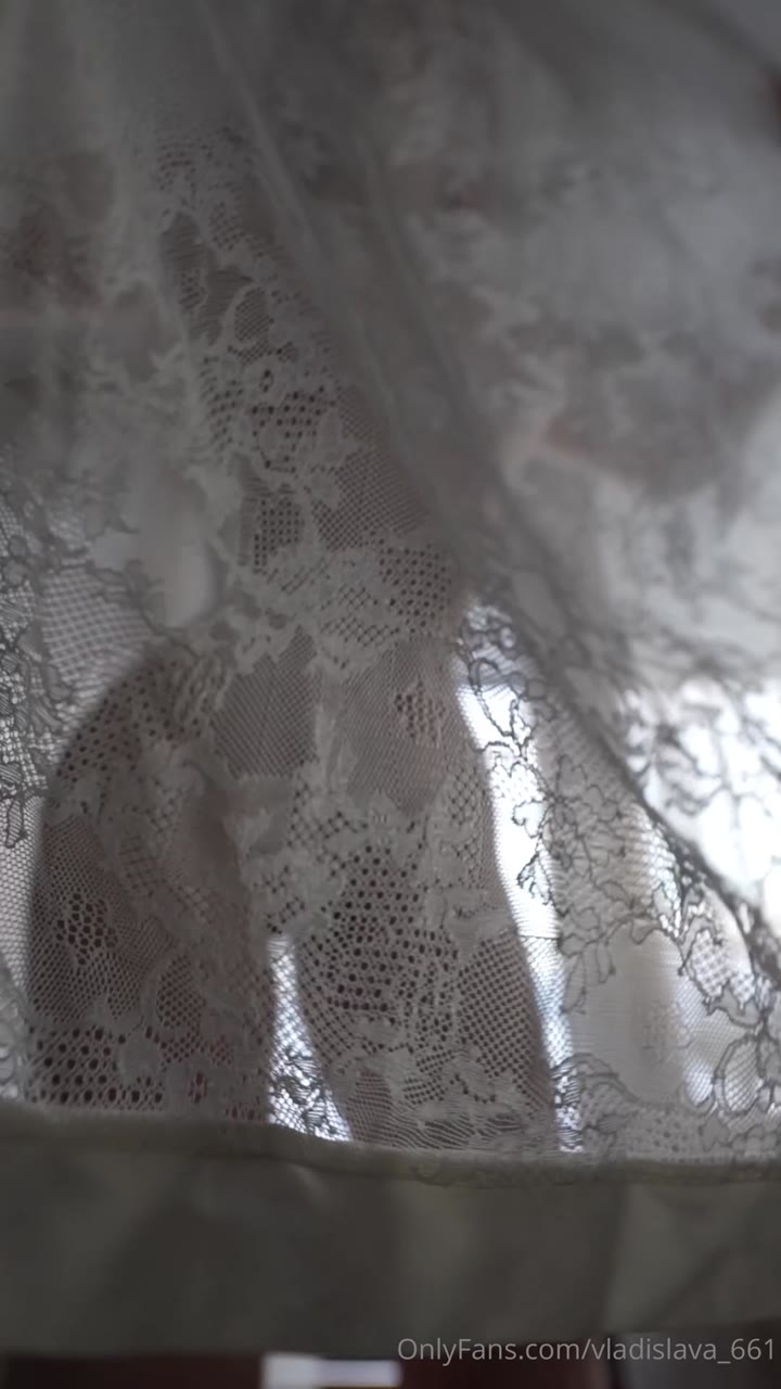 sex Vladyslava shelygina blowjob