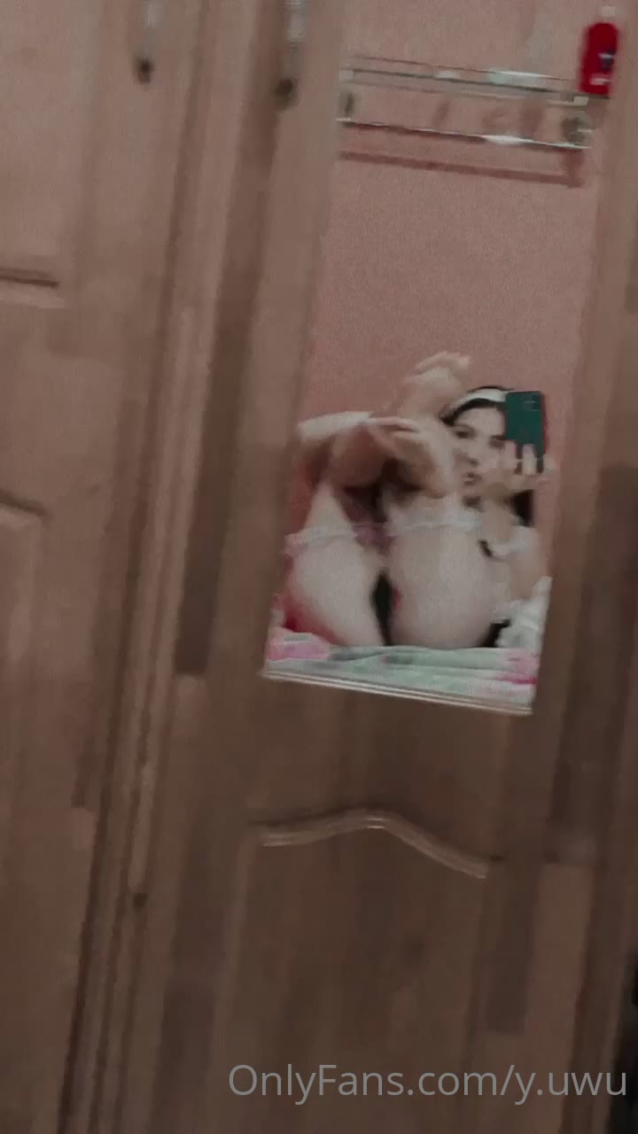 strident uwu.yor Leaked VIDFULL