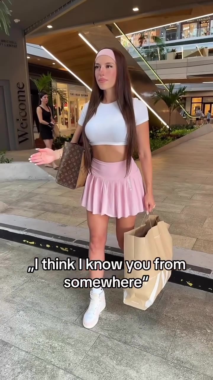 Jasi Jordan dildo Exposed