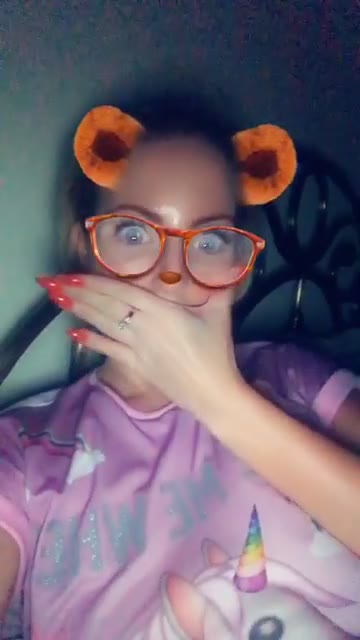 hoyden Georgia Lyall Nude leak OF FullVID Epic