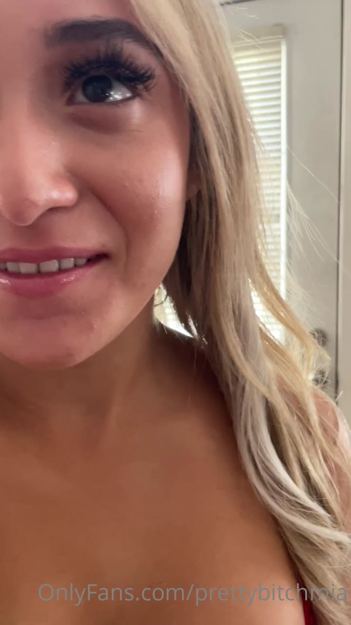 woodsy Pretty bit Mia Fansly leaked Epic