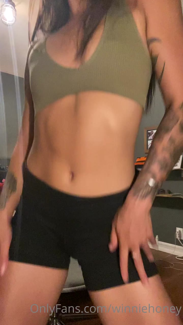 Sensational dirty Asia Naked Leaks