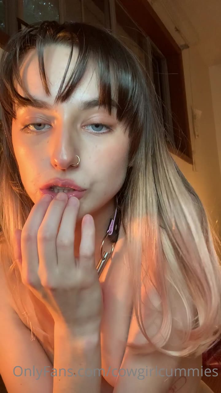 perfectwoman Lana Smalls boobs Exclusive vid full Exposed