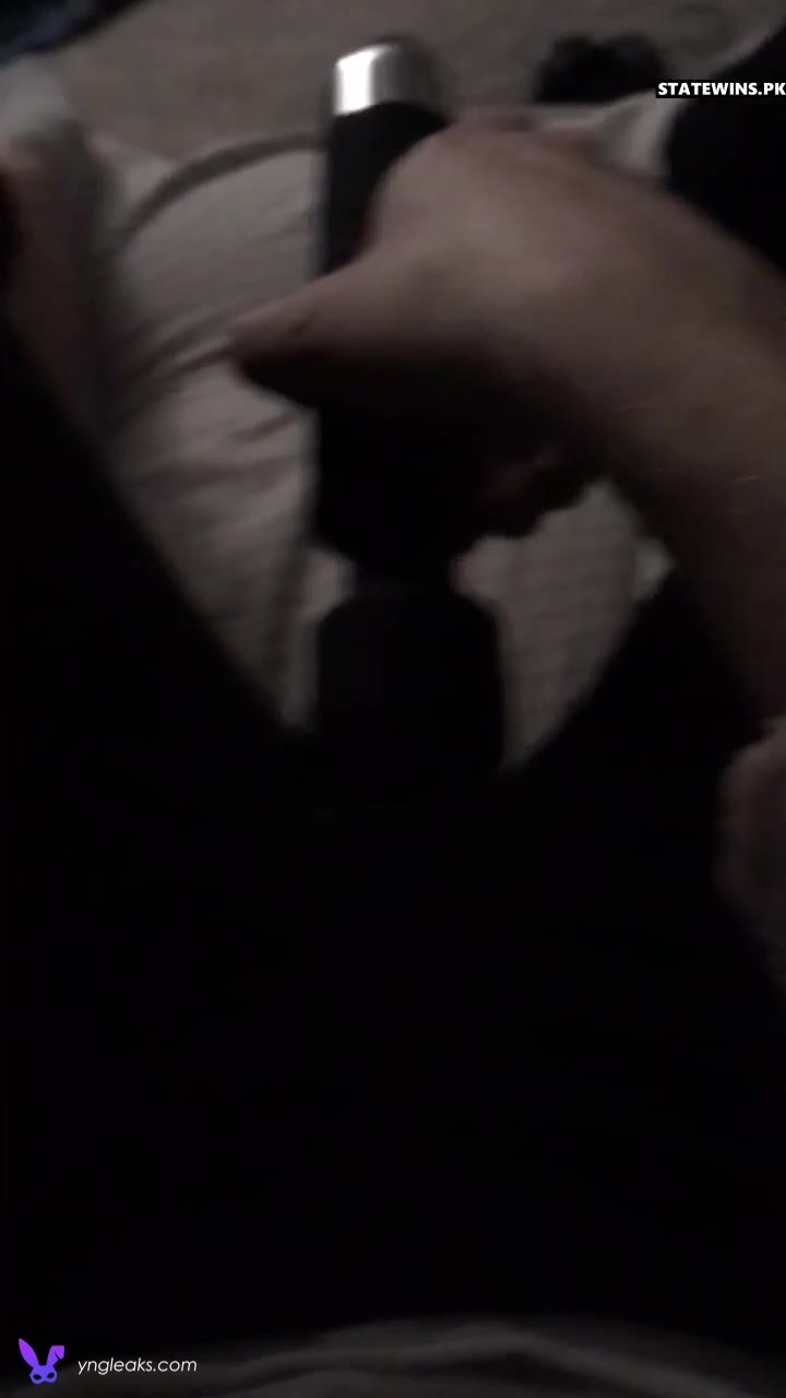 Sarah Matrisciano face