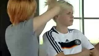 epicslut Iga Wyrwal Nudeleaks Exclusive full video