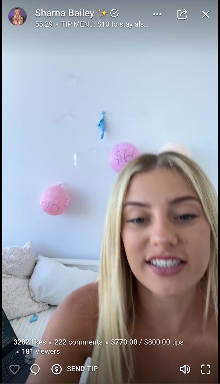 Exposed Sasha Onlyfans leaked