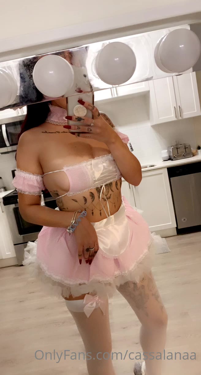 Ghost kitten Nudeleaks  Full Movie