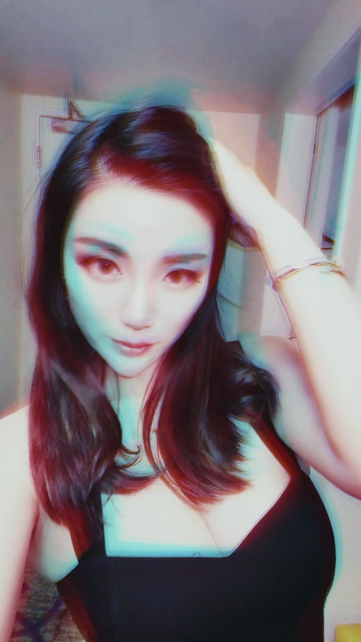 smexy Dripping Nicolove XXX