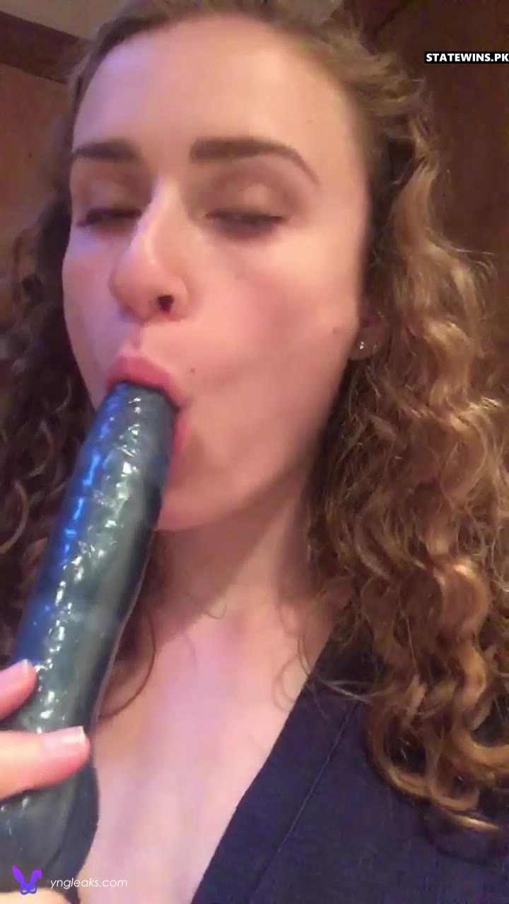 Sarah Matrisciano fapello  Exclusive full vid