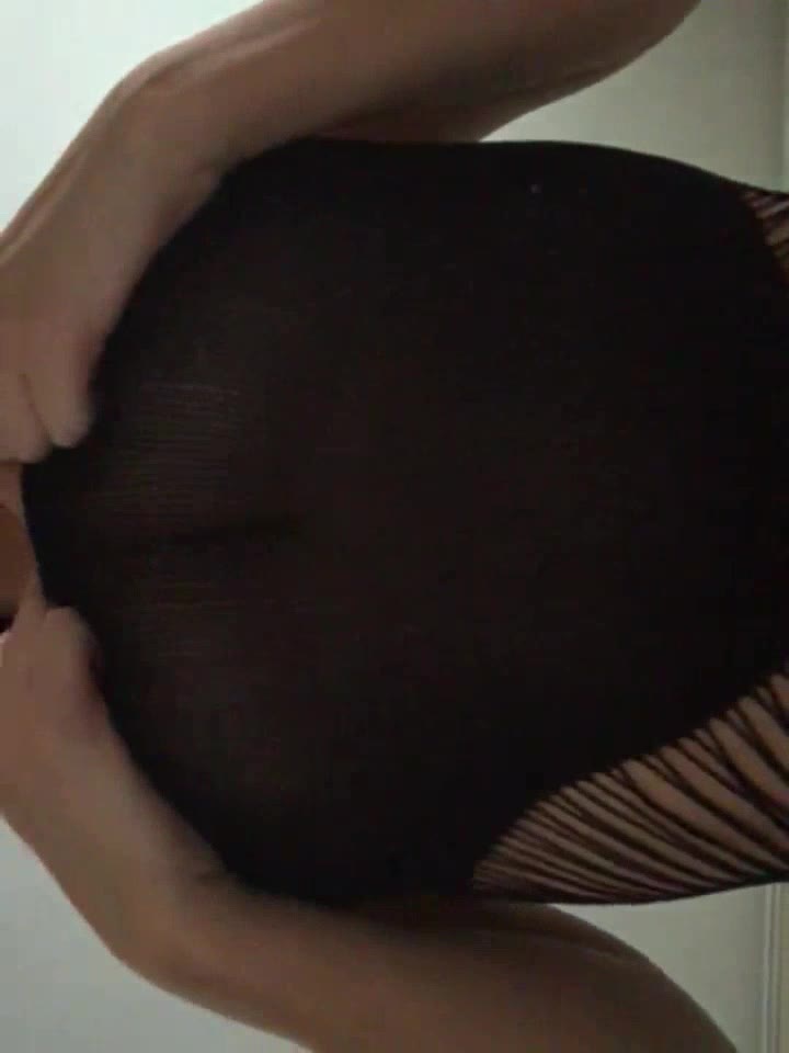 raunchy Daniella Chavez Leaked Onlyfans  Exclusive full video Sensational