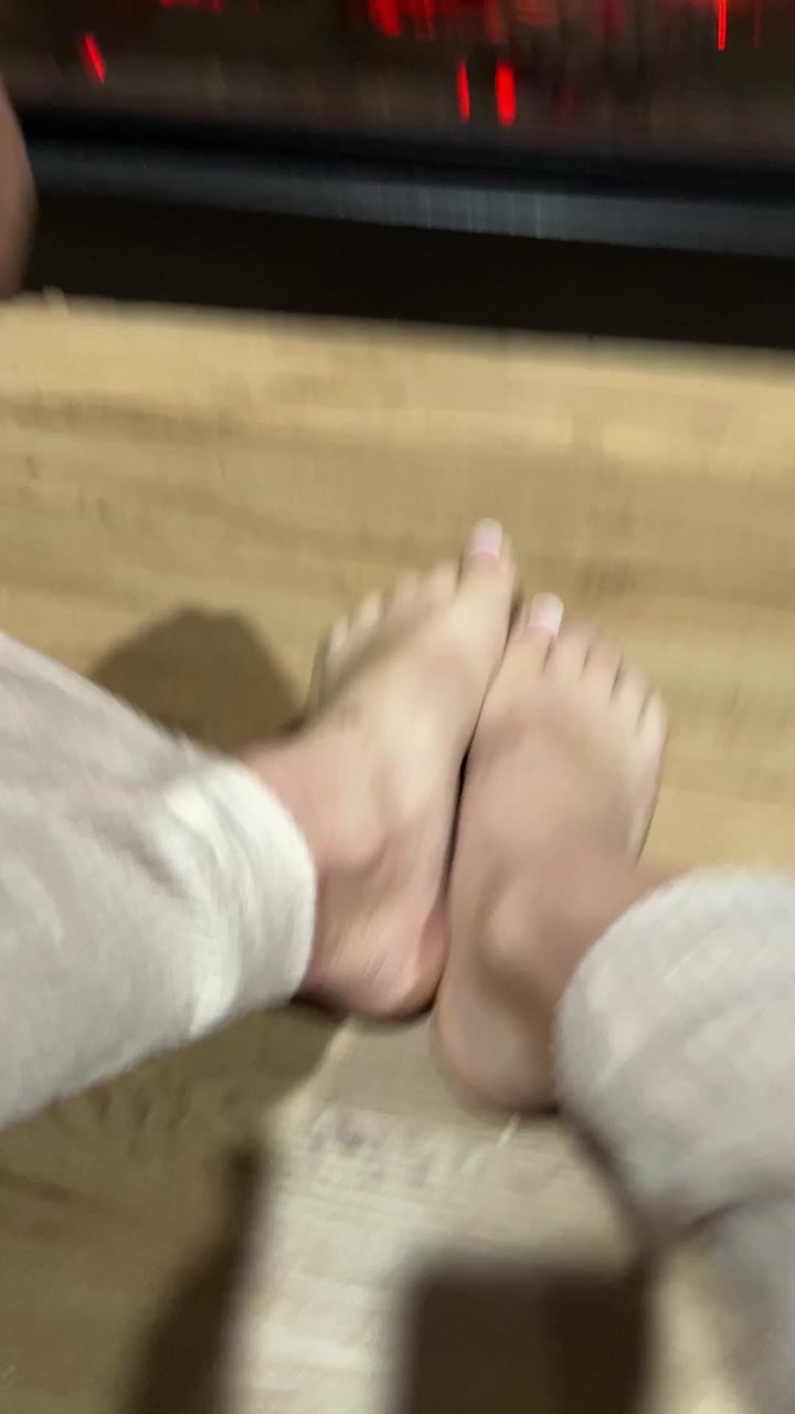 sensual sucking JakaraMitchell nude tits