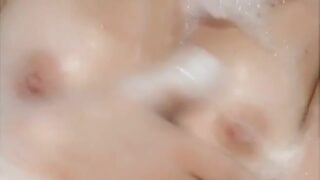 Exposed Jenna Mercer Fansly leaks