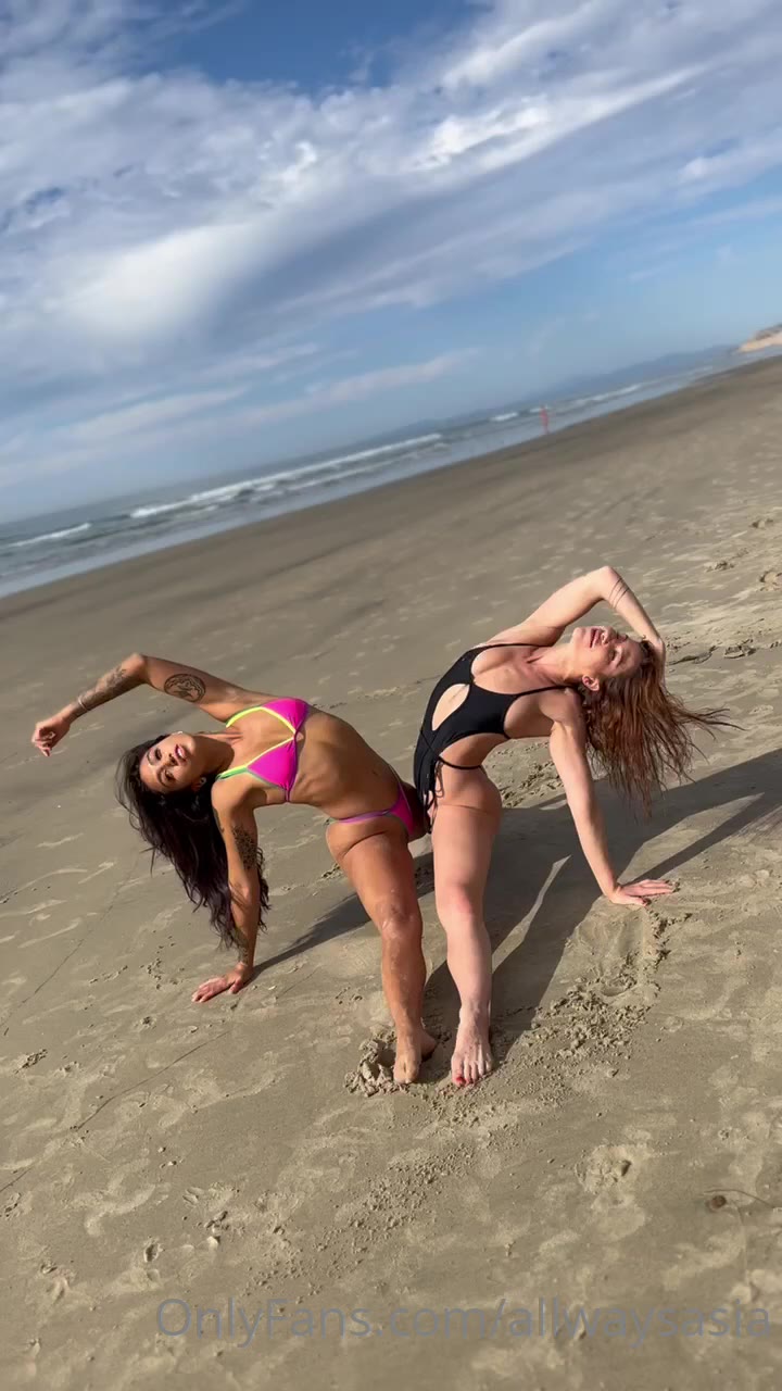 harpy Asia Nudeleaks Exposed