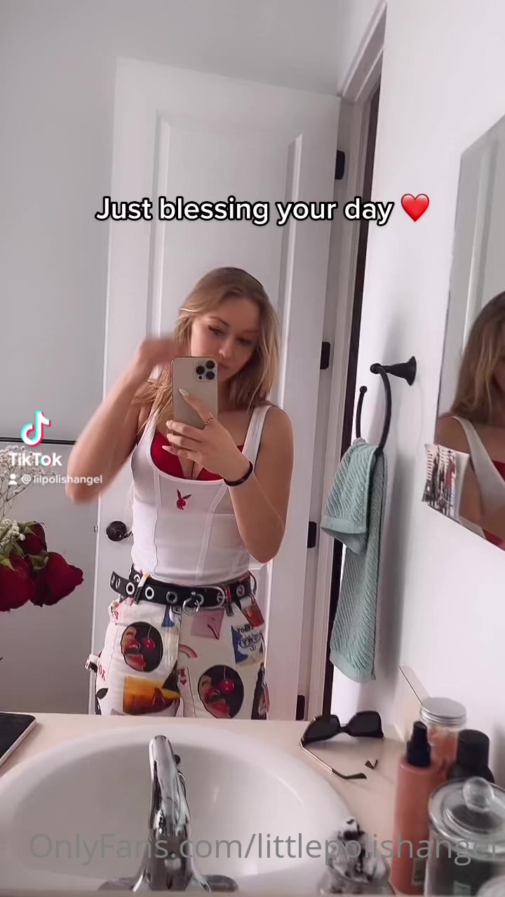 lascivious Lena Polanski simpcity Full leaked video Exposed