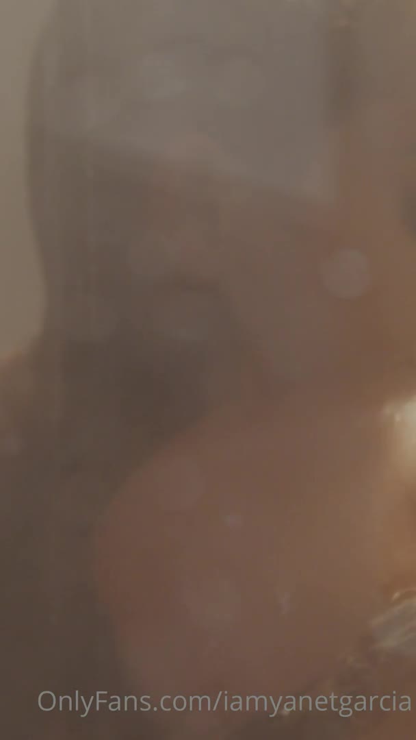 Epic better Yanet Garcia Nude exposed