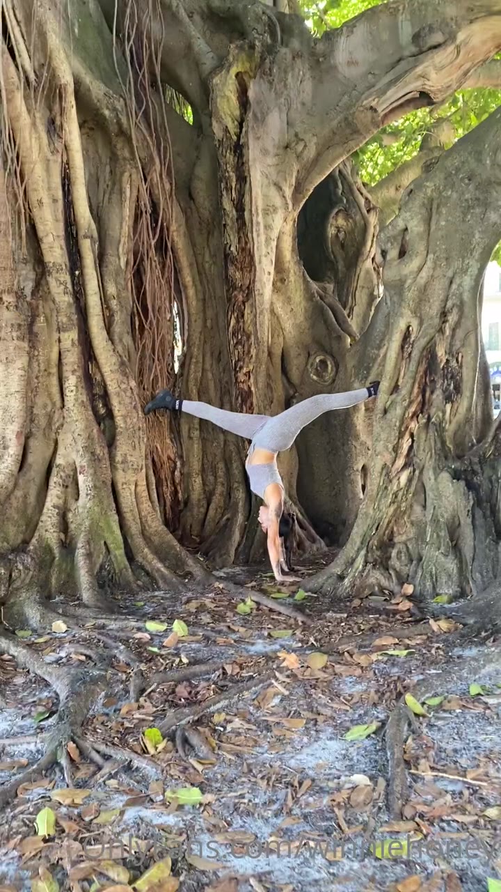 tender Asia Nudeleaks EXPOSED Epic