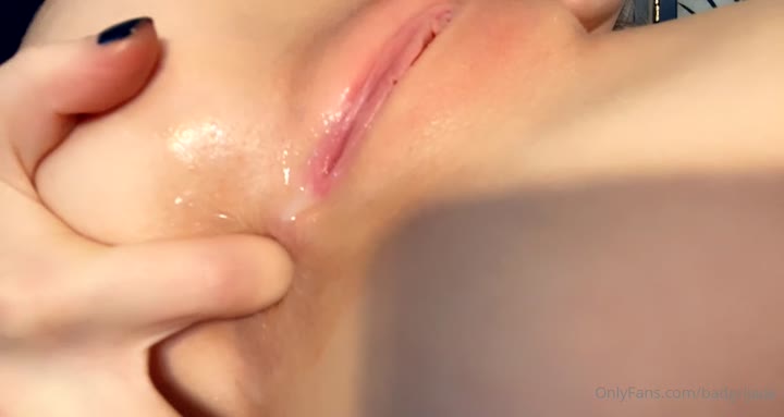 jade fapello  FullVID