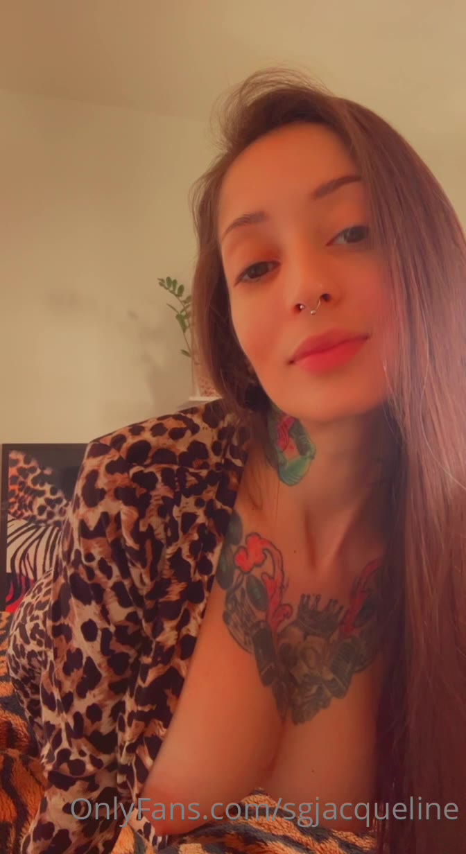 Alaska pussy Sensational